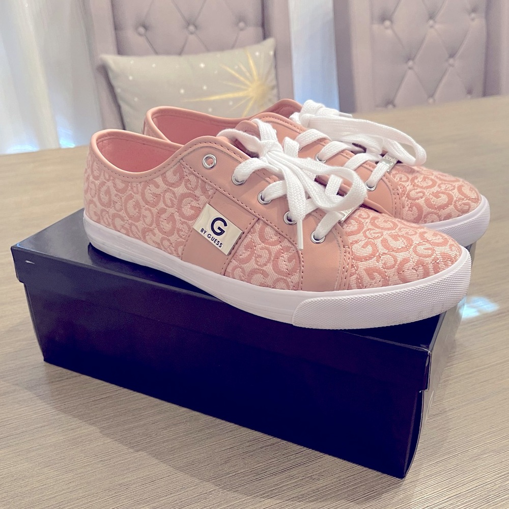 G by Guess sz 10